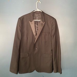 H&M MENS BLAZER
